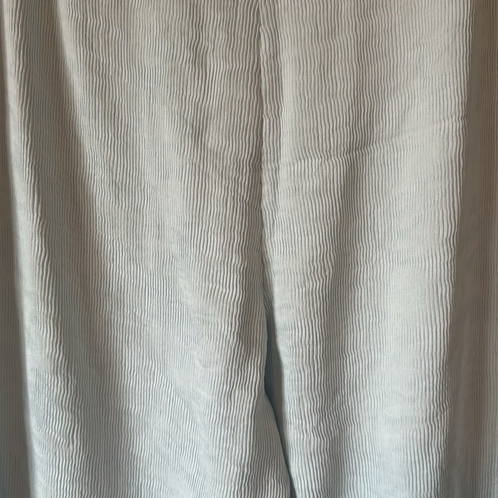 Staud Pants - image 8